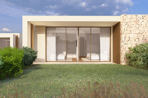 Villa i Obidos, Leiria, Obidos - € 700.000 | Ref: W-02YA0V - foto 15